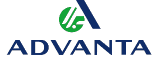 Advanta